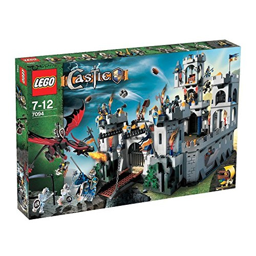 Item 5