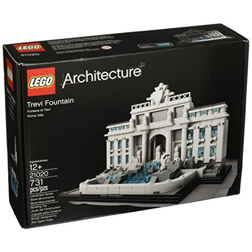 Item 3