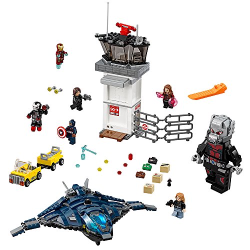 Item 4