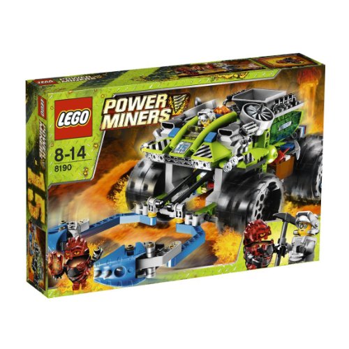 Item 1