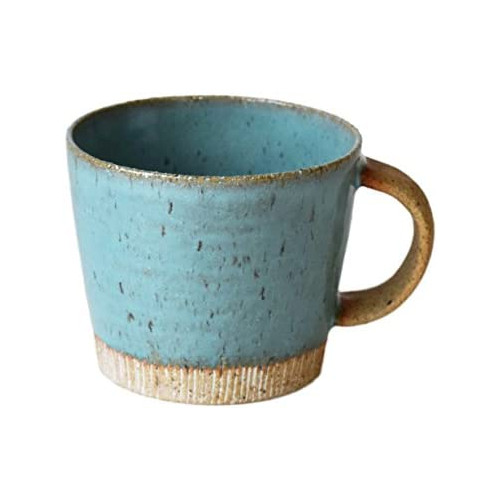 Item 3