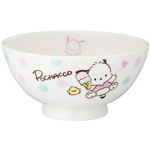 Item 1