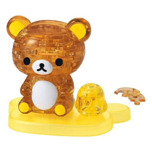 Item 1