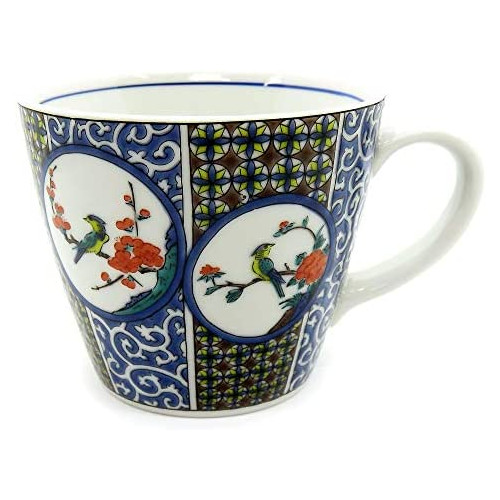 Item 1
