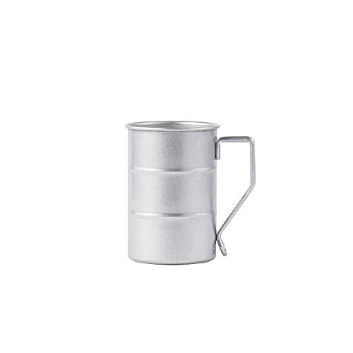 Item 2
