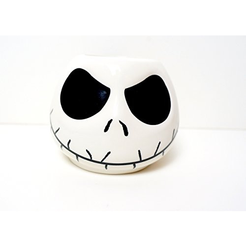 Item 5