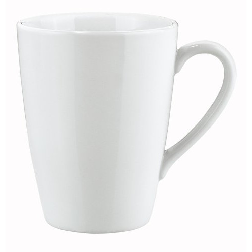 Item 3