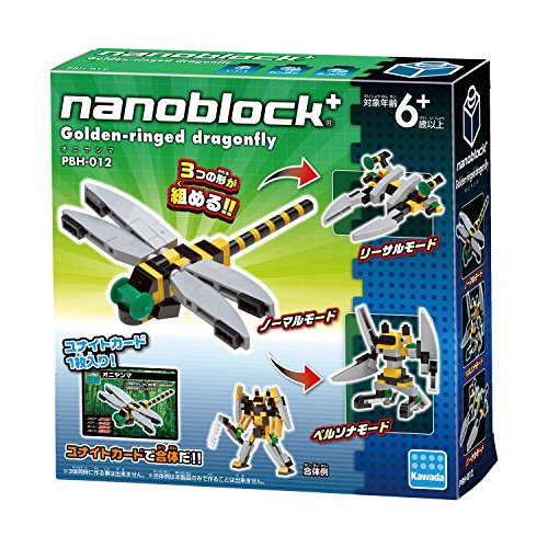 Item 5