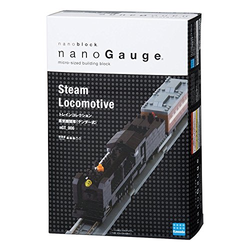 Item 4