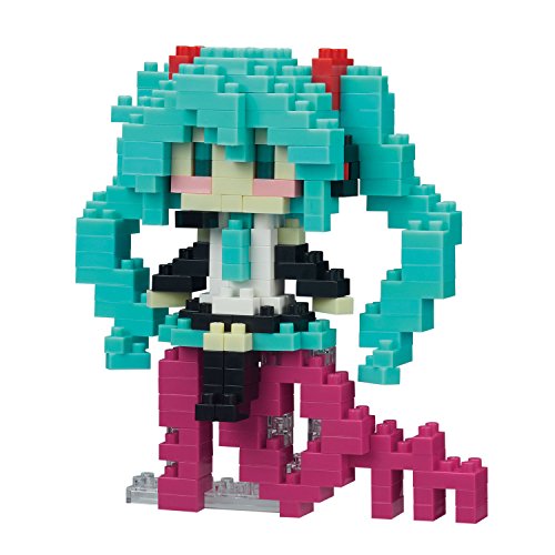 Item 5