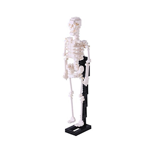Item 4