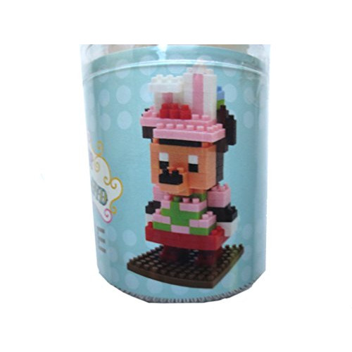 Item 3