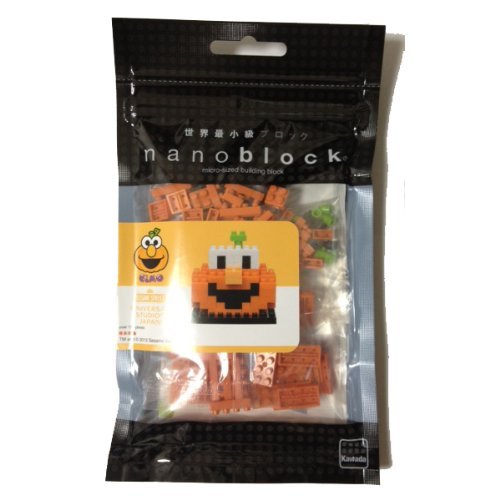 Item 5