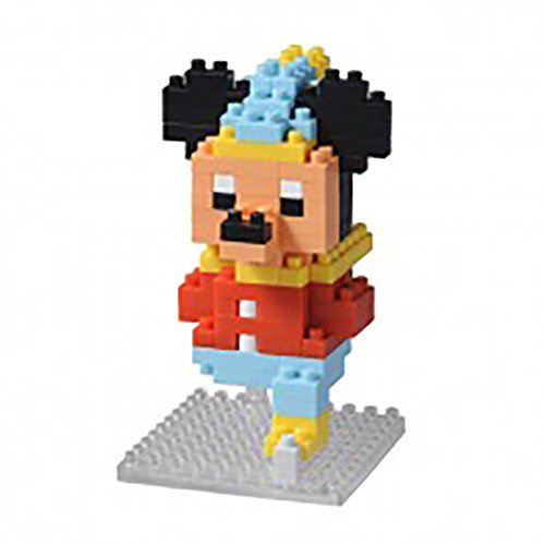 Item 5