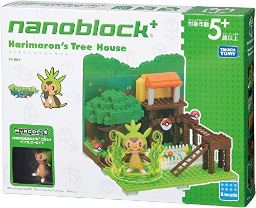 Item 3