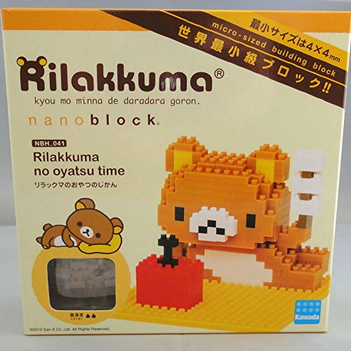 Item 2