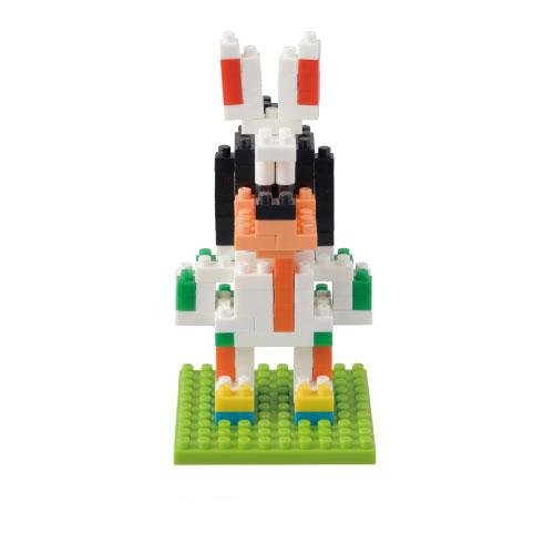 Item 5