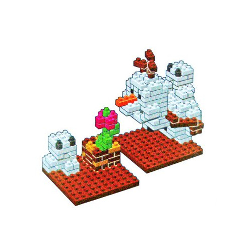 Item 3