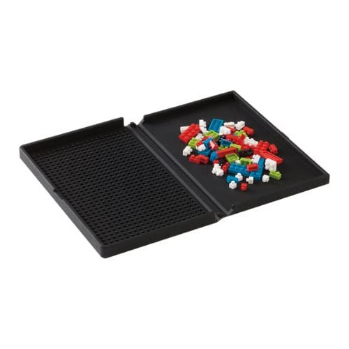 Item 5