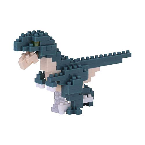 Item 3