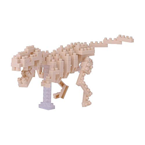 Item 4