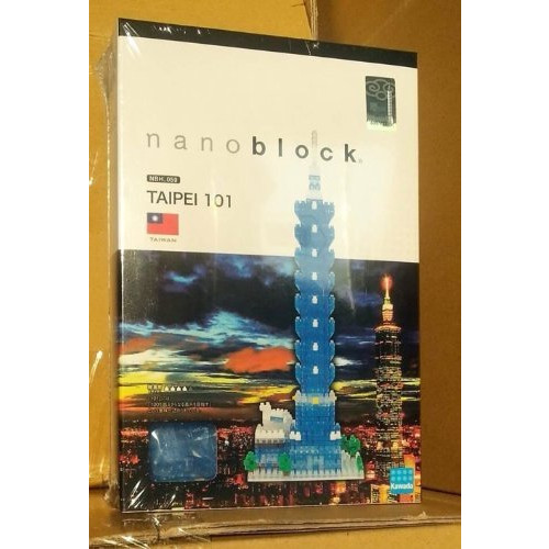 Item 4