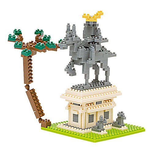 Item 1