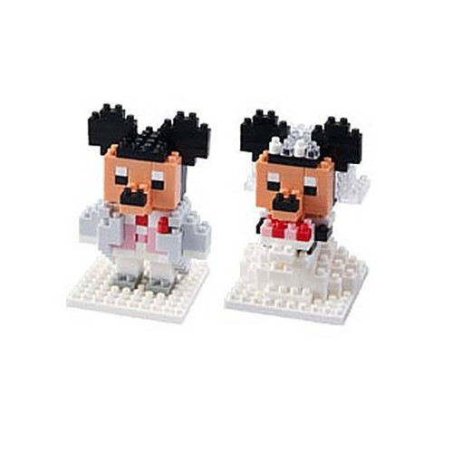 Item 1