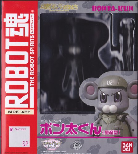 Item 2