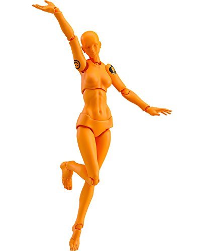 Item 3