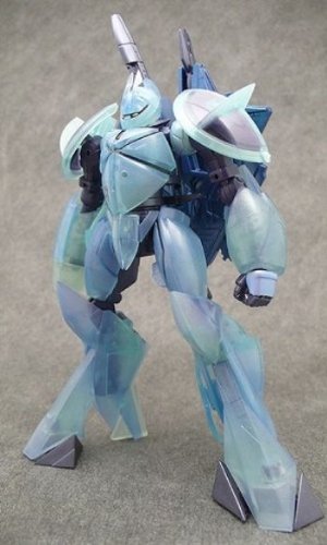 Item 3