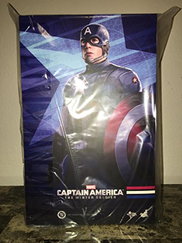 Item 5
