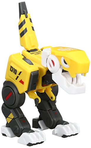 Item 3