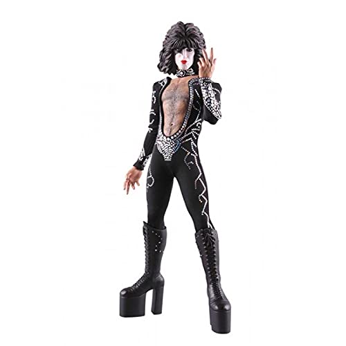 Item 4