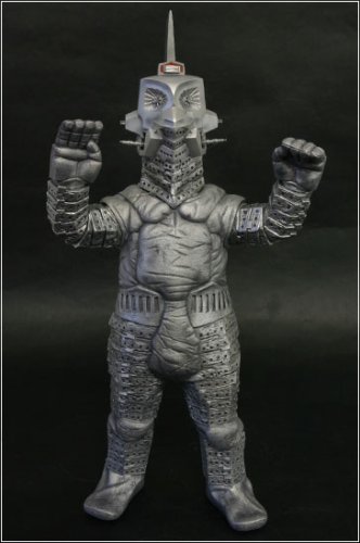 Item 3