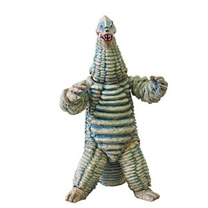 Item 1