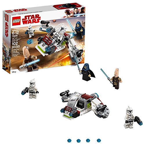Item 1