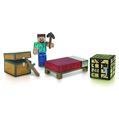 Item 4