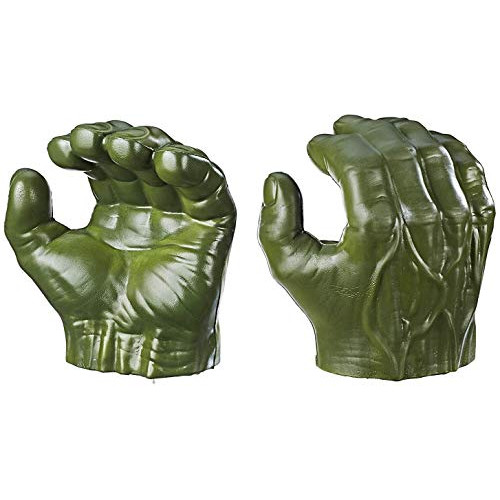 Item 3
