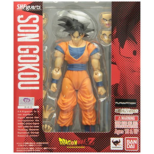 Item 3