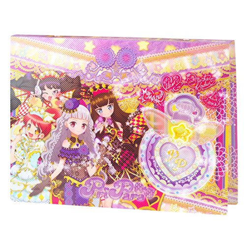 Item 5