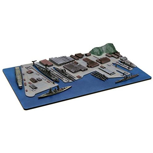 Item 4