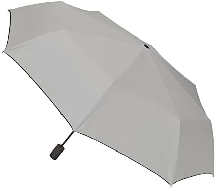 Item 5