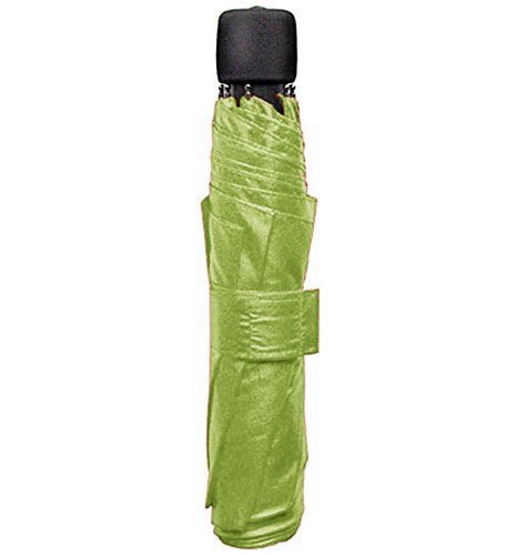 Item 5