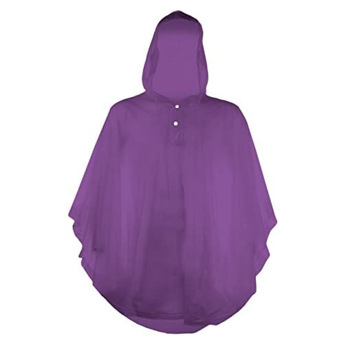 Item 3
