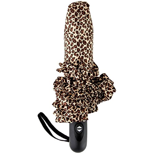 Item 3