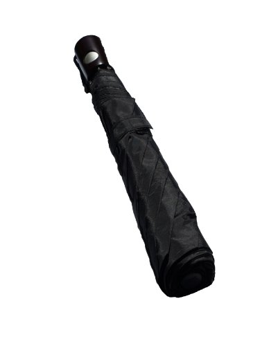 Item 2