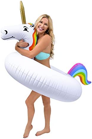 Item 2