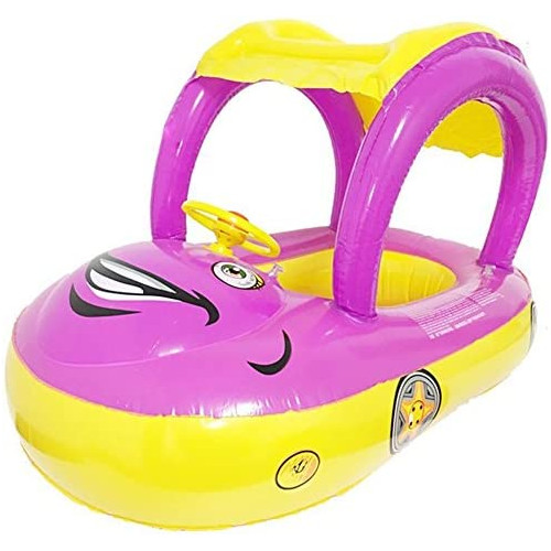 Item 4