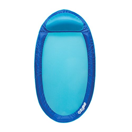 Item 4